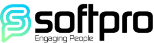 Softpro
